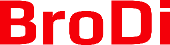 BroDi